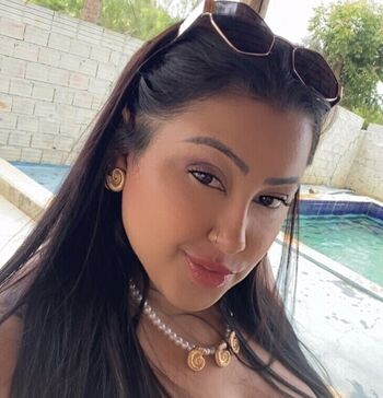 Full leaked Laryssa castro private photo