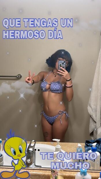 Full leaked Lasaddgirl private photo