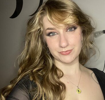 Full leaked Lasciviouslace private photo