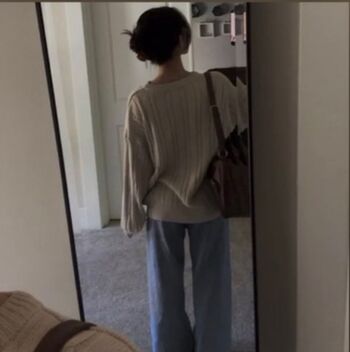 Full leaked Laselyii private photo