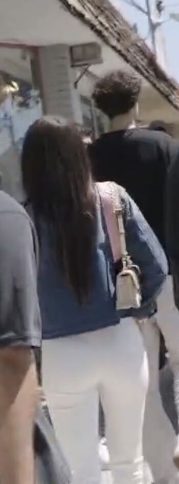 Full leaked Laselyii private photo