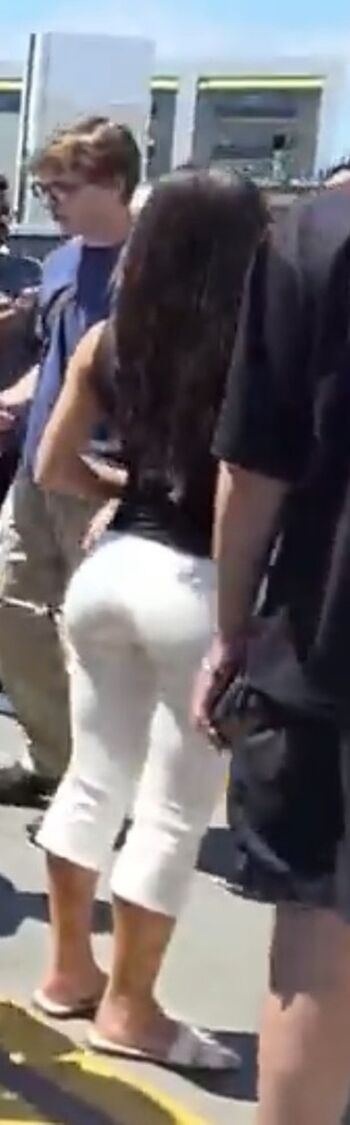 Full leaked Laselyii private photo