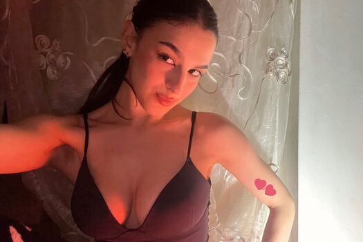 Full leaked Lasibilla private photo