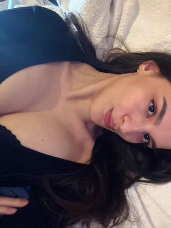 Full leaked Lasibilla private photo