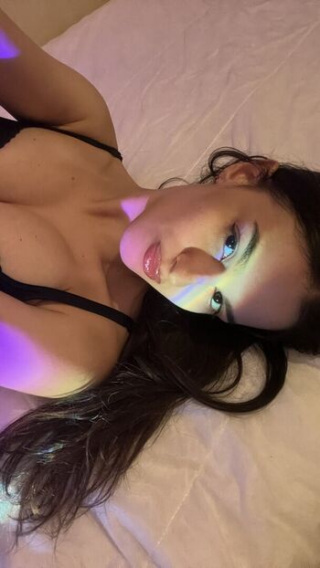 Full leaked Lasibilla private photo