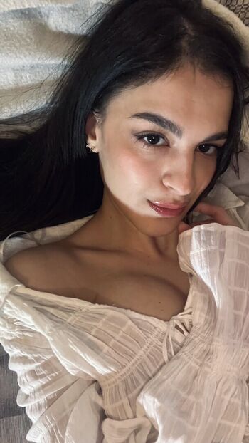 Full leaked Lasibilla private photo
