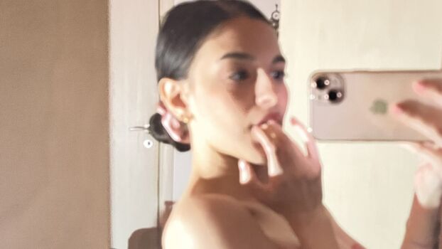 Full leaked Lasibilla private photo