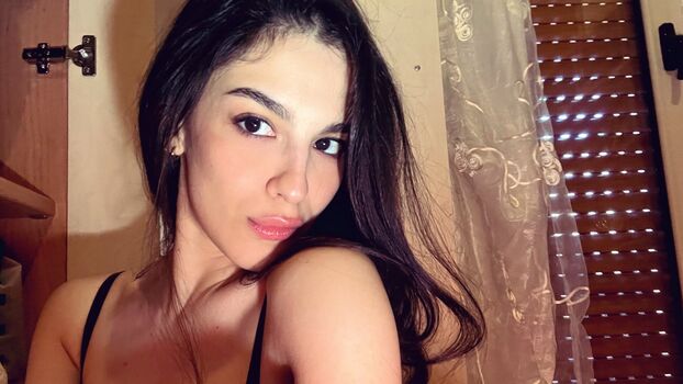 Full leaked Lasibilla private photo