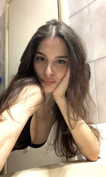 Full leaked Lasibilla private photo