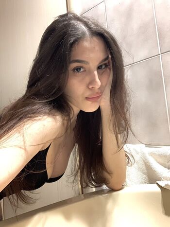 Full leaked Lasibilla private photo