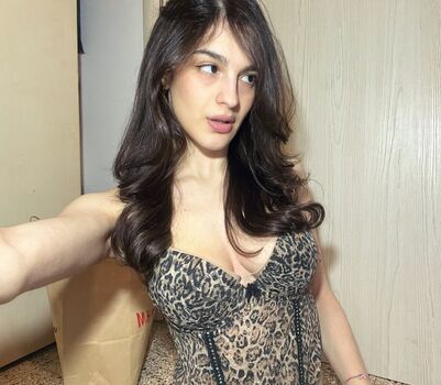 Full leaked Lasibilla private photo
