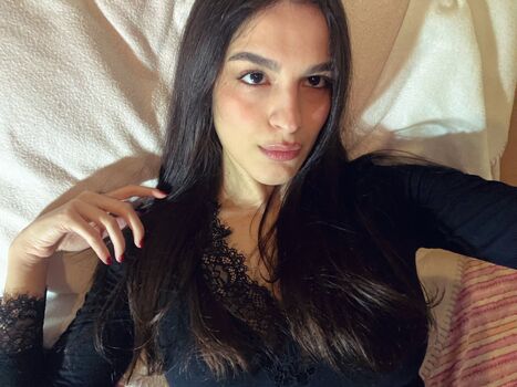 Full leaked Lasibilla private photo