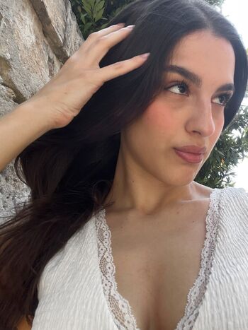 Full leaked Lasibilla private photo
