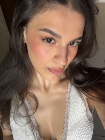 Full leaked Lasibilla private photo