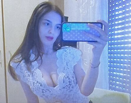 lasibilla_