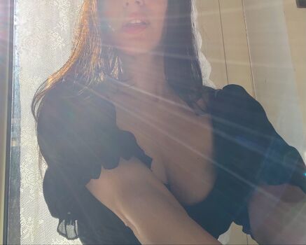 Full leaked Lasibilla private photo