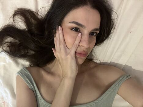 Full leaked Lasibilla private photo