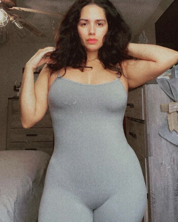 lasirena69