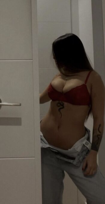 Full leaked Lasudaca private photo