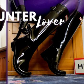 Full leaked Latexnchill private photo