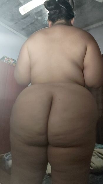 Full leaked Latinalady private photo