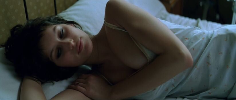 Full leaked Latitia casta private photo