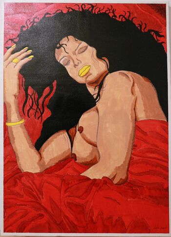Latoya