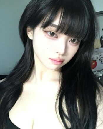 Full leaked Latulip private photo
