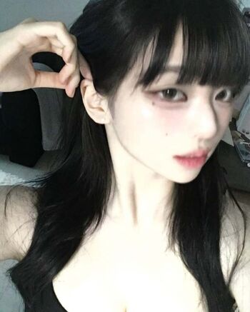 Full leaked Latulip private photo