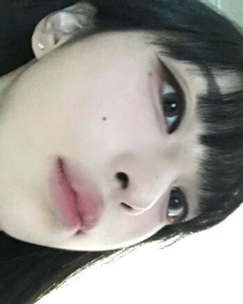 Full leaked Latulip private photo