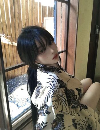 Full leaked Latulip  page private photo