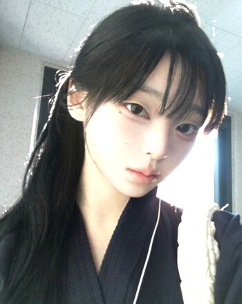 Full leaked Latulip  page private photo