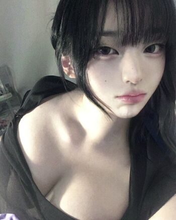 Full leaked Latulip private photo