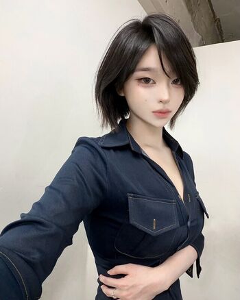 Full leaked Latulip private photo