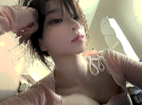 latulip_0