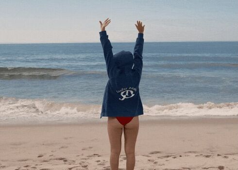 Full leaked Laufey lin private photo