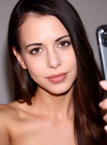Full leaked Laura bailey private photo