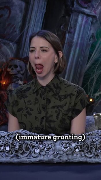 Full leaked Laura bailey private photo