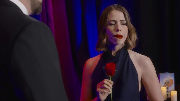 Laura Bailey
