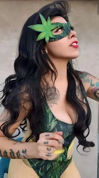 Laura Bedolla
