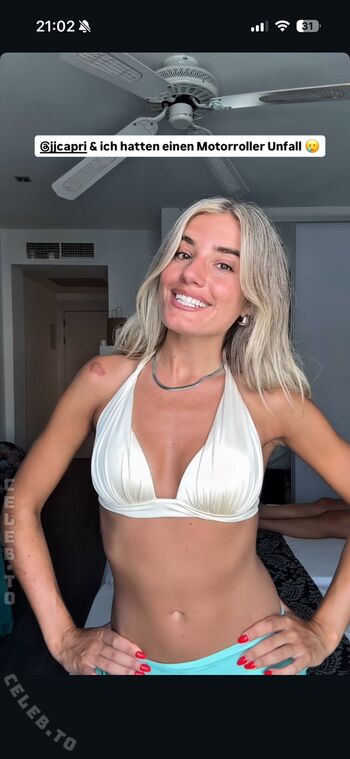 Laura Block