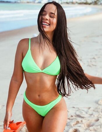 Laura Brito