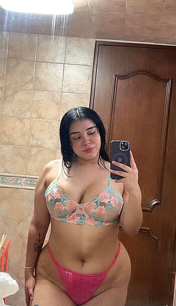 Full leaked Laura caballero page private photo