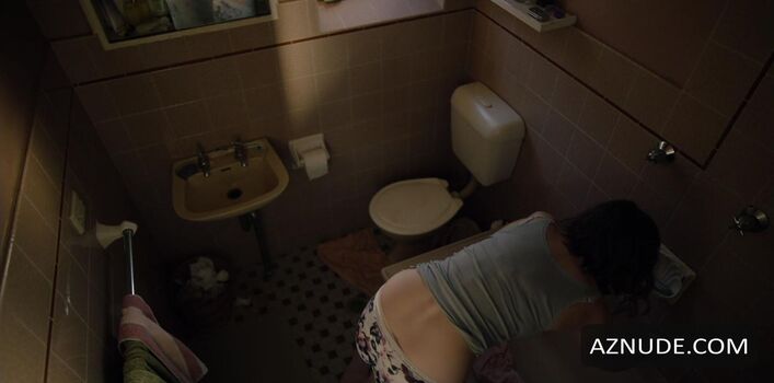 Full leaked Laura carmichael private photo