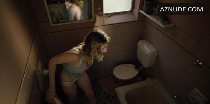 Full leaked Laura carmichael private photo