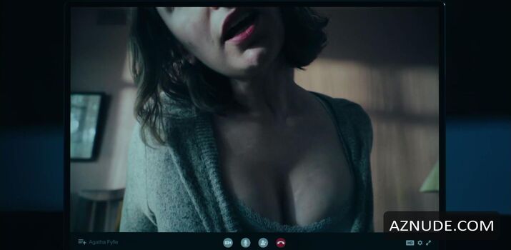 Full leaked Laura carmichael private photo