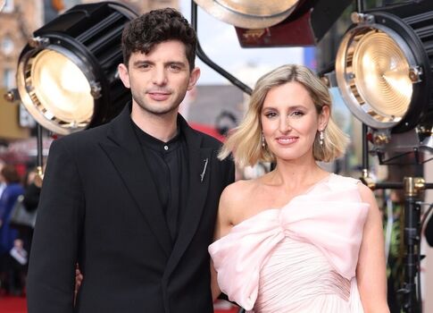 Full leaked Laura carmichael private photo