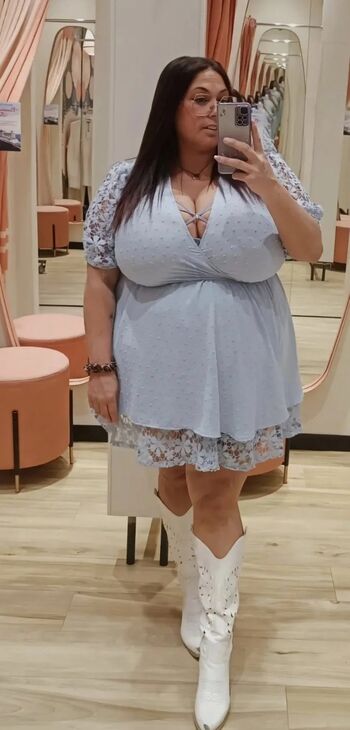 Full leaked Laura chiaramonte private photo