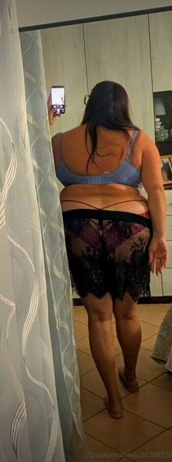 Full leaked Laura chiaramonte private photo