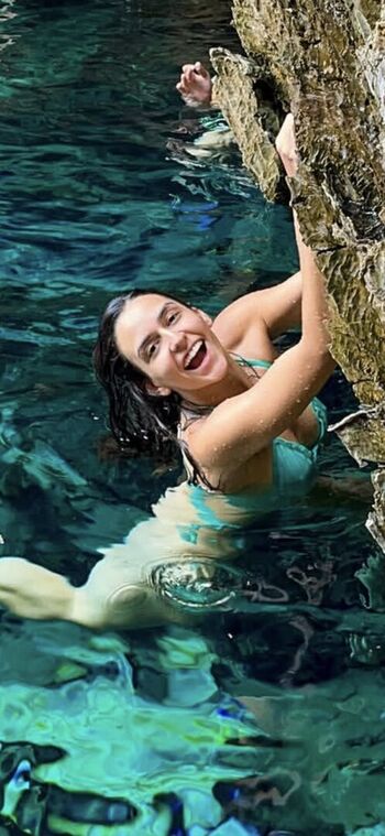 Full leaked Laura danica private photo